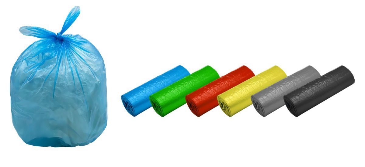 أفلام فليكس