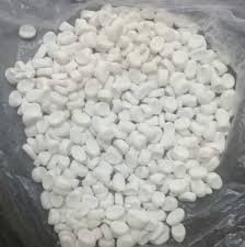 منتجات الأوميالين