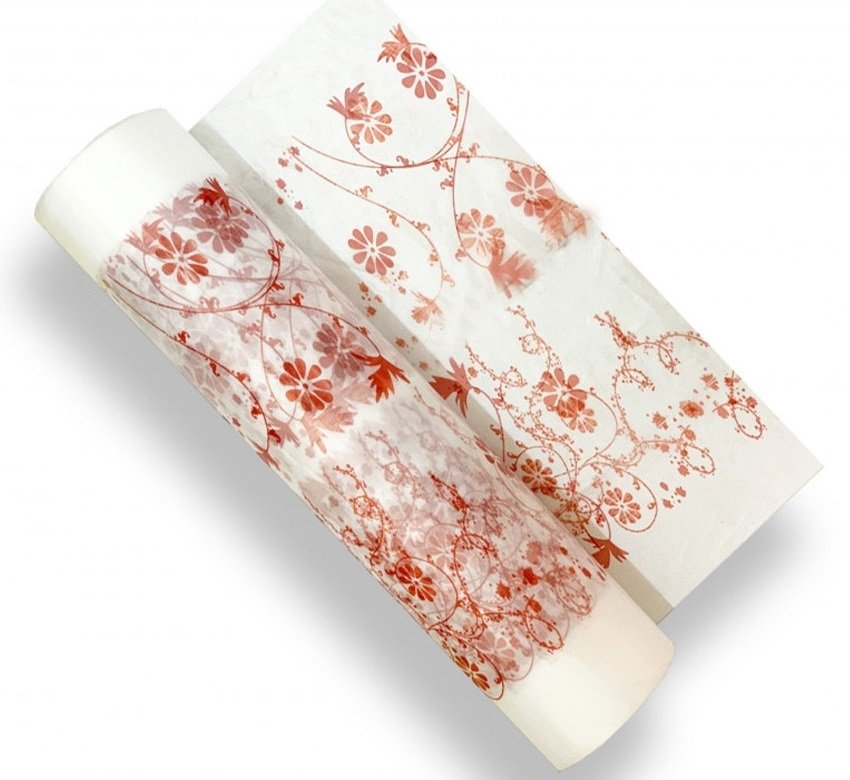 أفلام فليكس