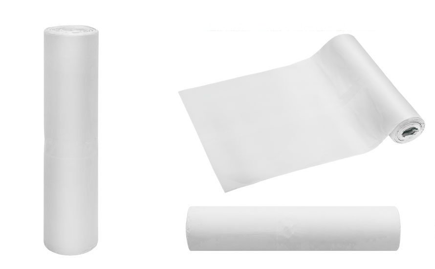 أفلام فليكس