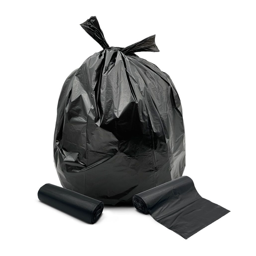 أفلام فليكس