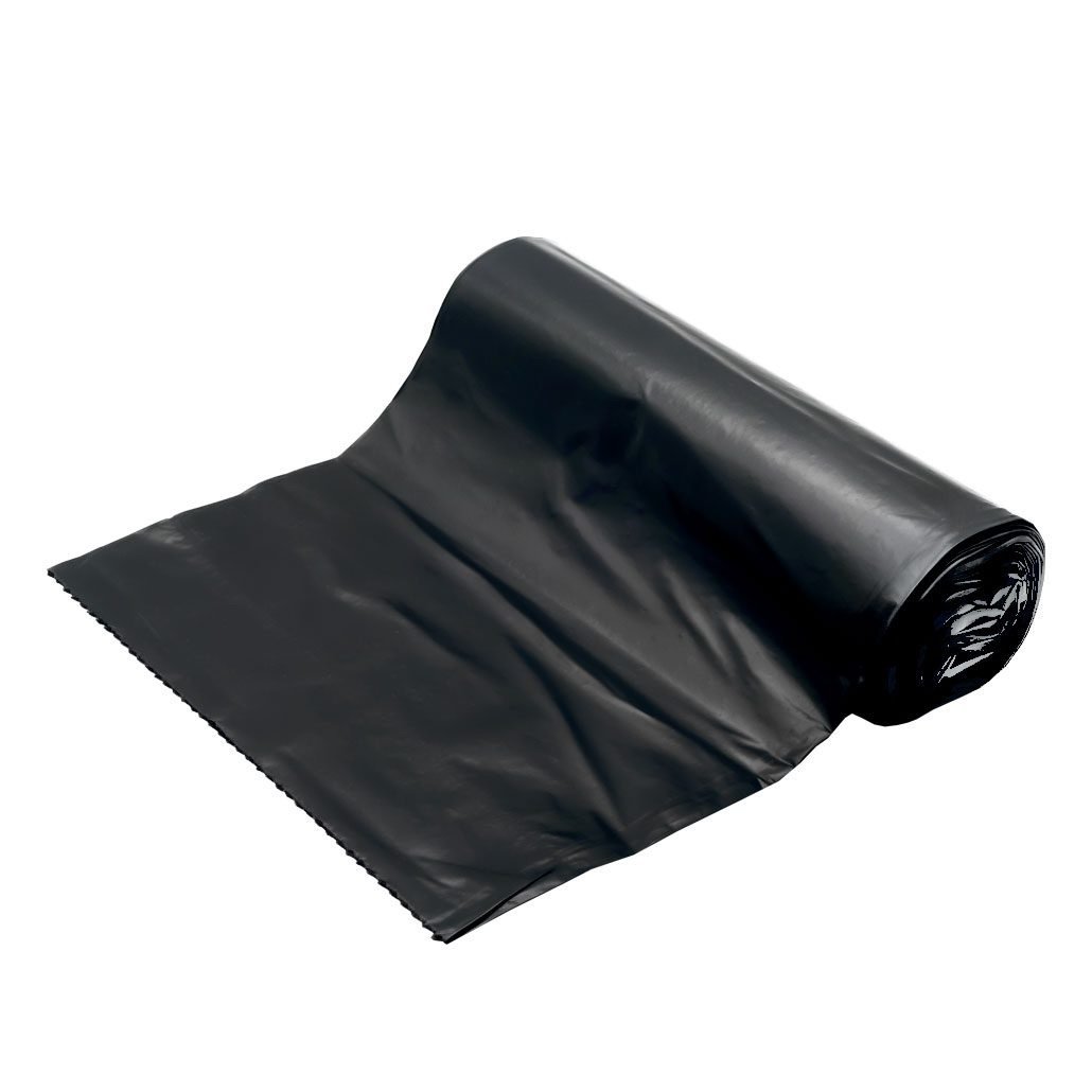 أفلام فليكس