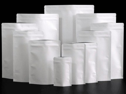 منتجات التعبئة والتغليف