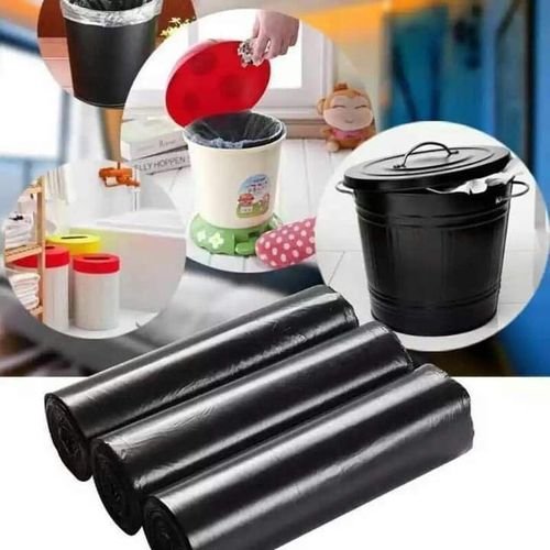 أفلام فليكس